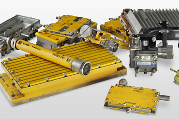                            Предоставляемые услуги                        